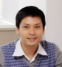 Anh Nam