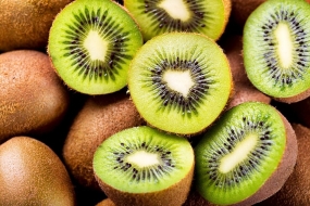 KIWI NHẬP 